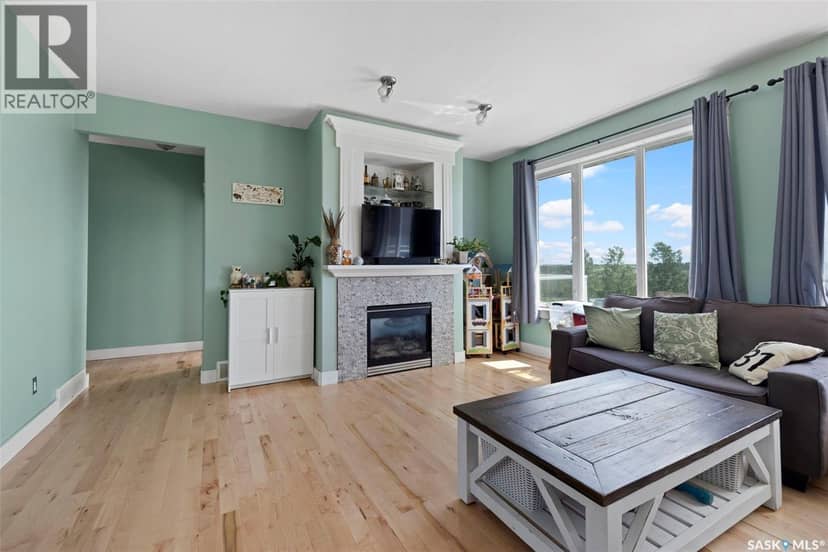 120 Deer Ridge DRIVE, Lumsden Rm No. 189, photo 6