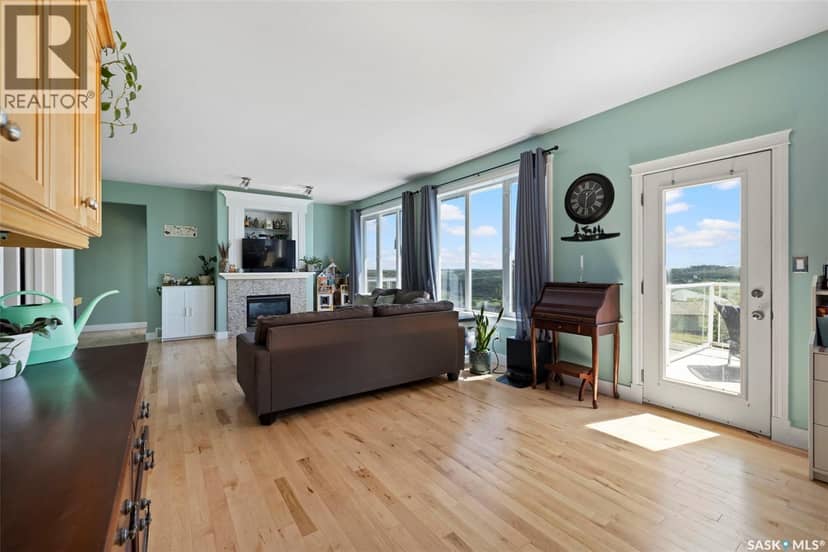 120 Deer Ridge DRIVE, Lumsden Rm No. 189, photo 7