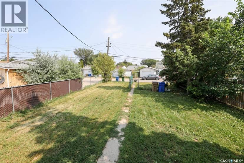 859 Pasqua STREET — photo 20 of 23