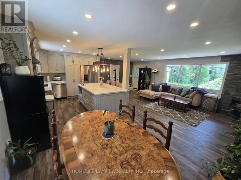 18802 Heart Lake Road — photo 1 of 31