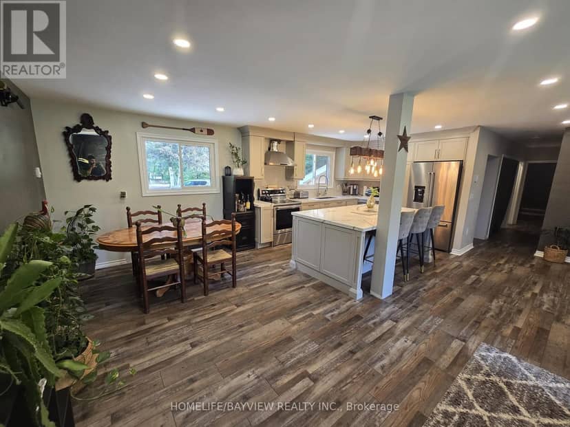 18802 Heart Lake Road — photo 10 of 31