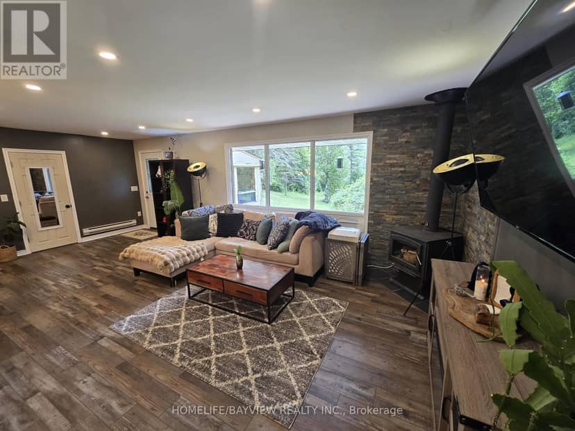 18802 Heart Lake Road — photo 11 of 31
