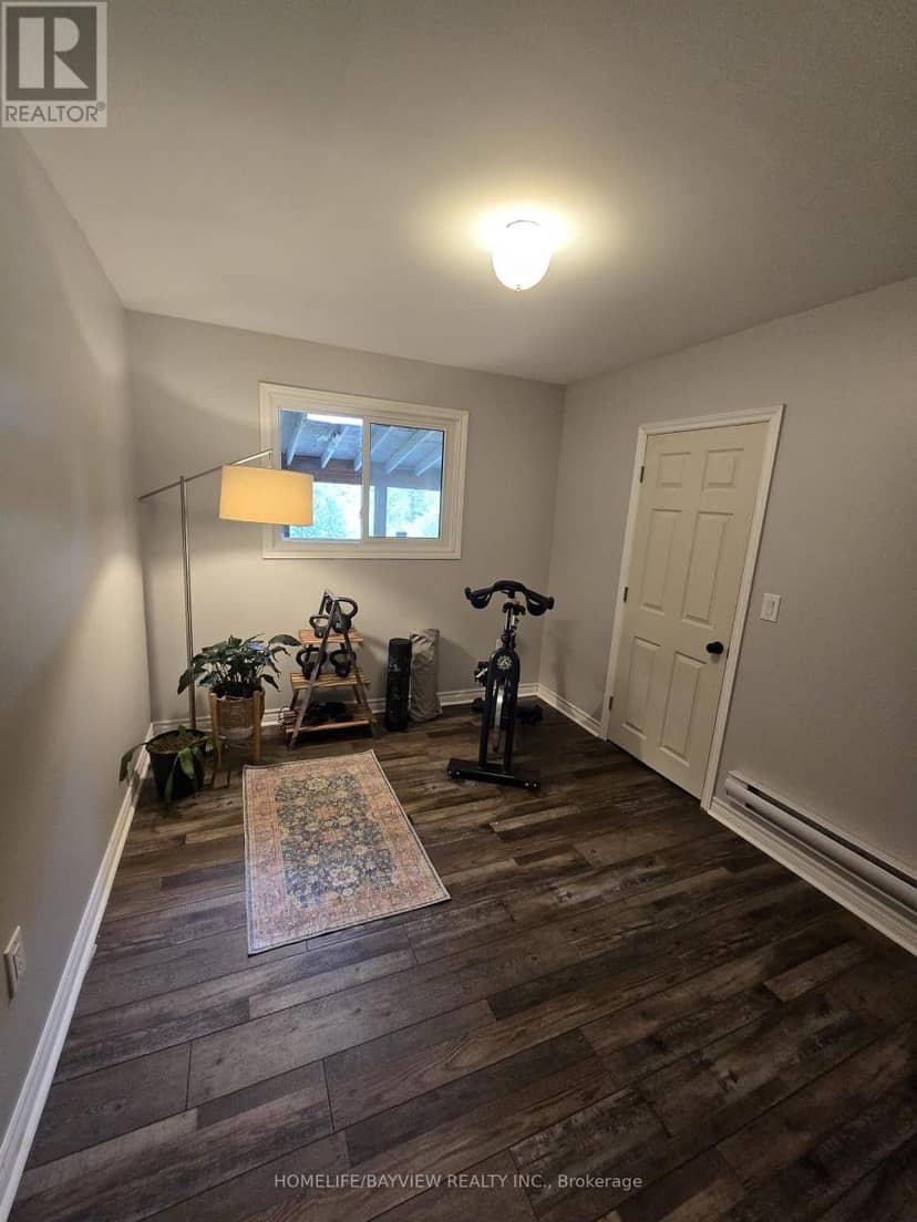 18802 Heart Lake Road — photo 12 of 31