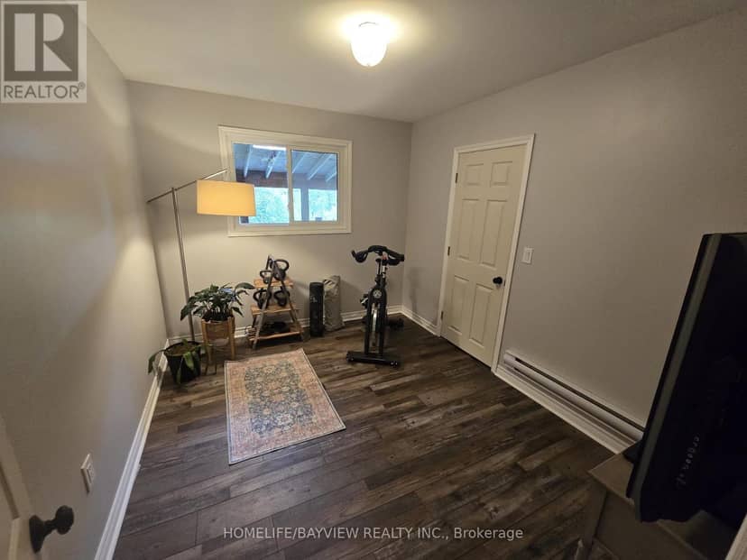 18802 Heart Lake Road — photo 13 of 31