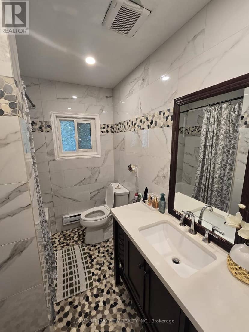 18802 Heart Lake Road — photo 15 of 31