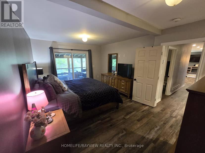 18802 Heart Lake Road — photo 18 of 31