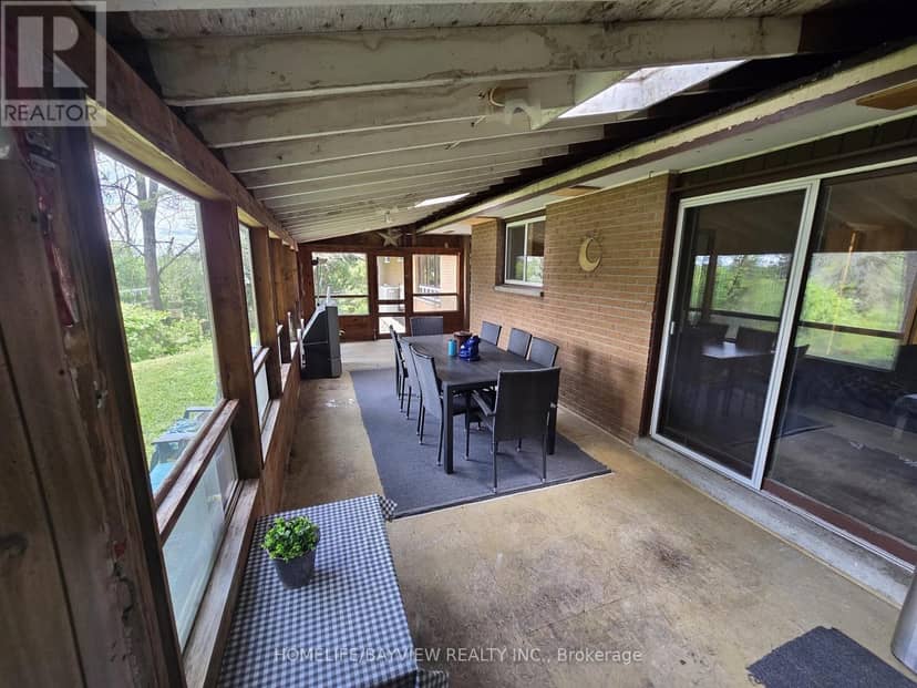 18802 Heart Lake Road — photo 20 of 31
