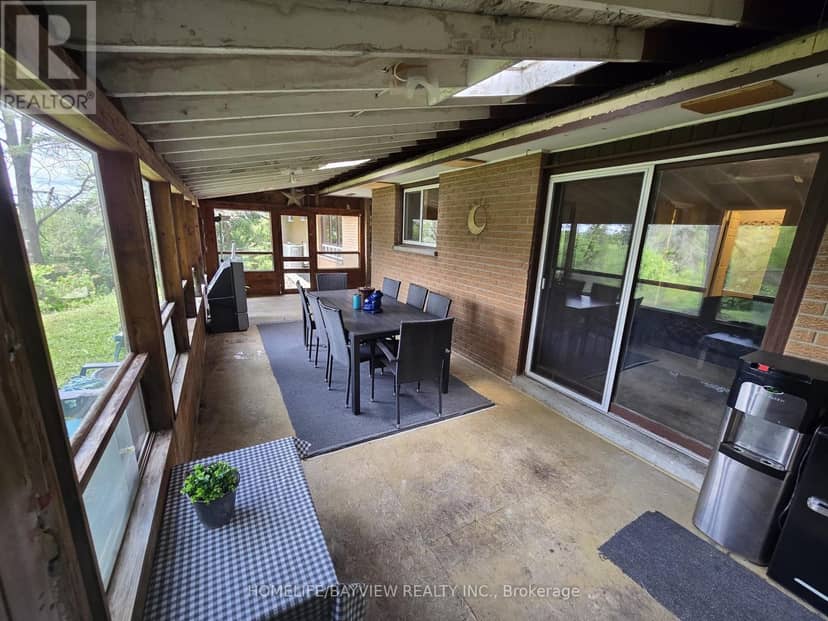 18802 Heart Lake Road — photo 22 of 31