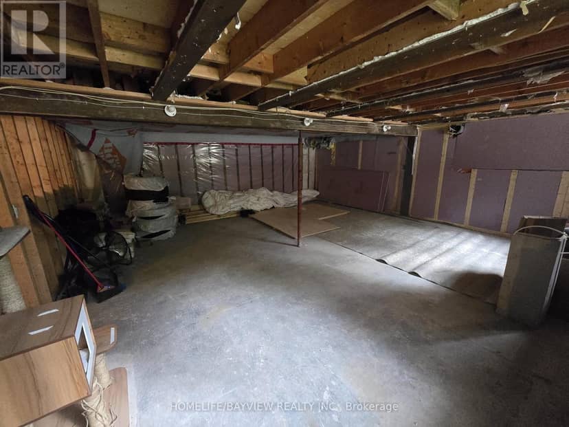 18802 Heart Lake Road — photo 26 of 31