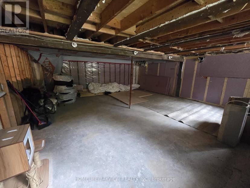 18802 Heart Lake Road — photo 27 of 31