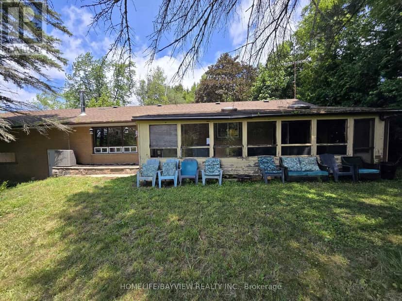 18802 Heart Lake Road — photo 29 of 31