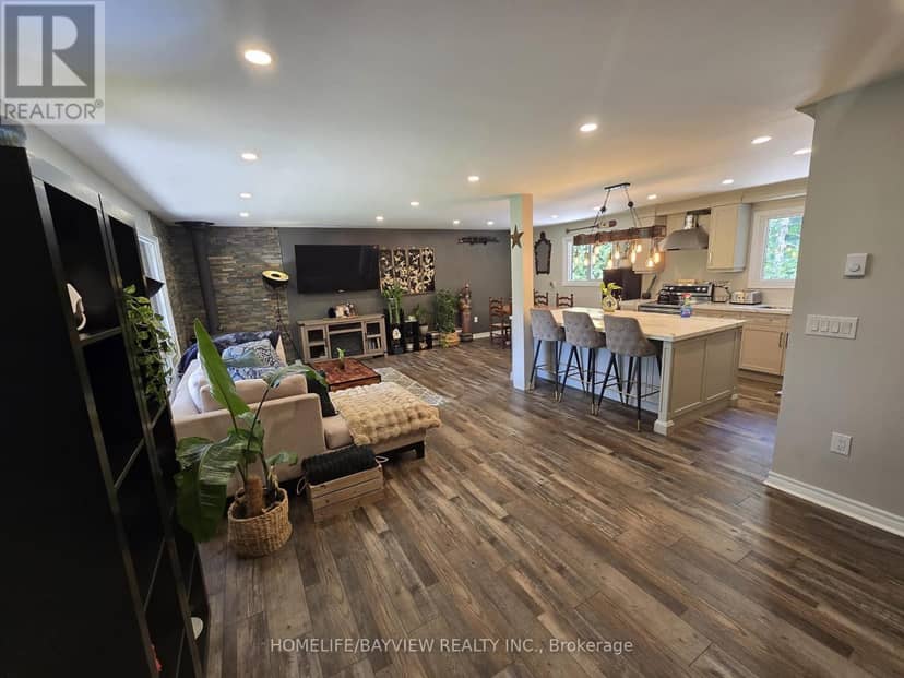 18802 Heart Lake Road — photo 3 of 31
