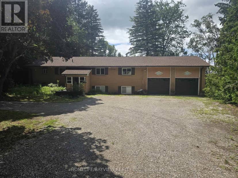 18802 Heart Lake Road — photo 30 of 31