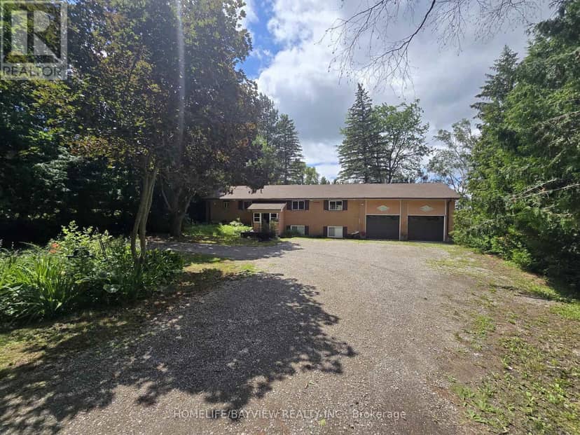18802 Heart Lake Road — photo 31 of 31