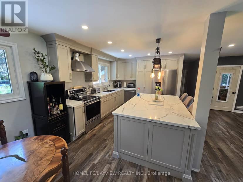 18802 Heart Lake Road — photo 4 of 31