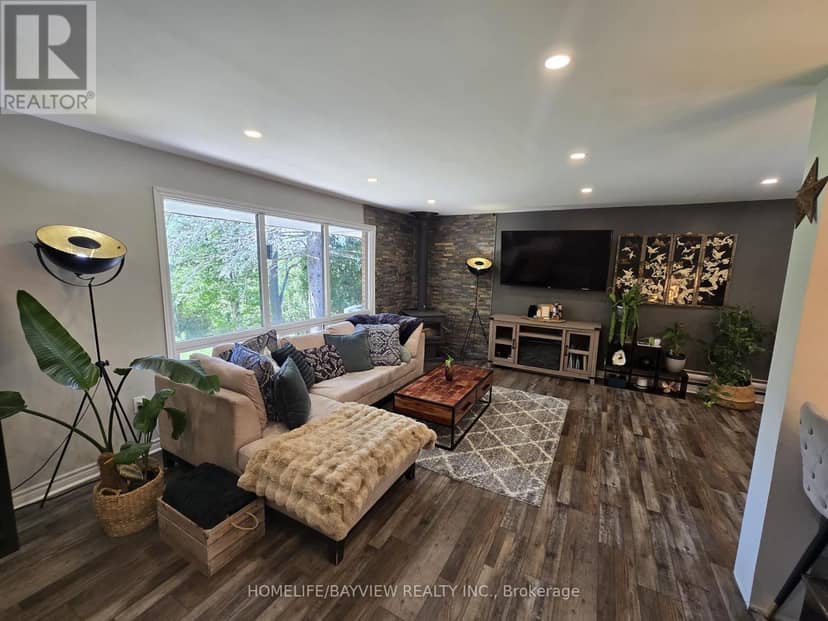 18802 Heart Lake Road — photo 6 of 31