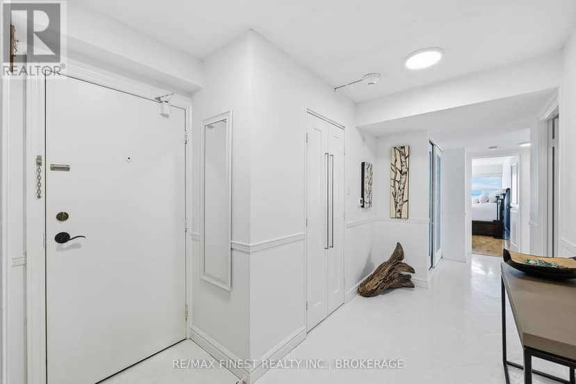 608 - 185 Ontario Street — photo 10 of 40