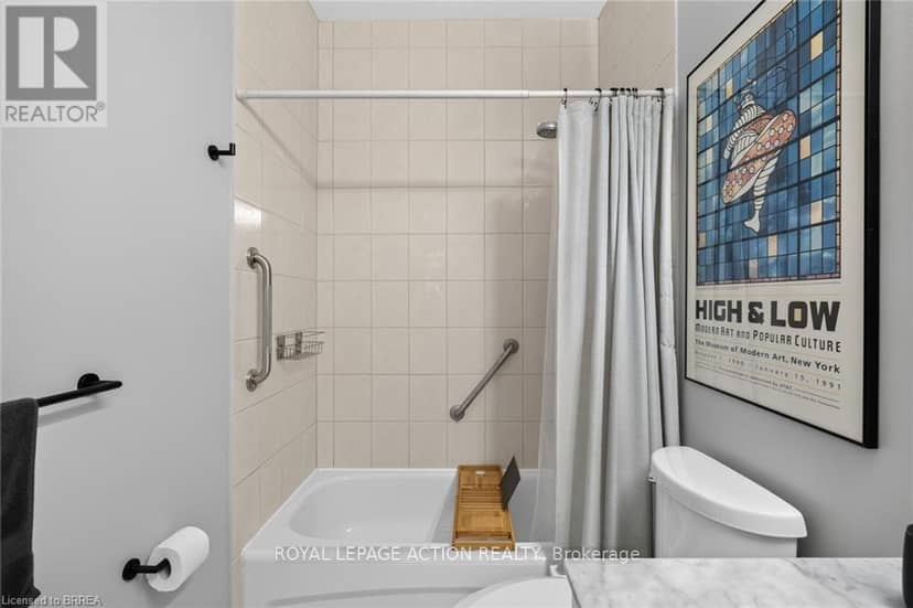 11 - 219 Shellard Lane — photo 22 of 40