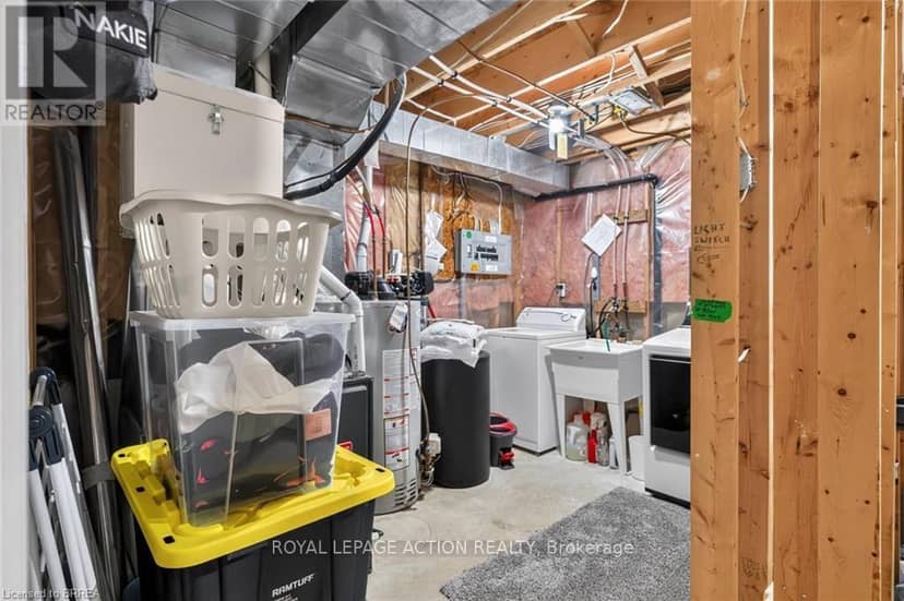 11 - 219 Shellard Lane — photo 32 of 40