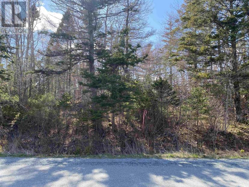 Lot 10 Eastern Shore Road, Port Medway, photo 5