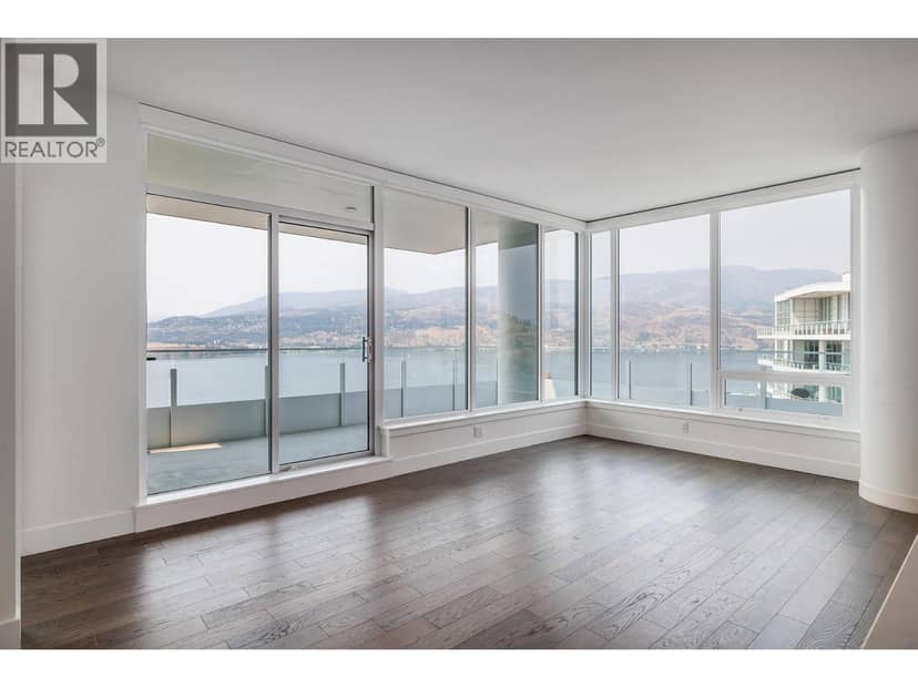 1191 Sunset Drive Unit# 2905, Kelowna, photo 3