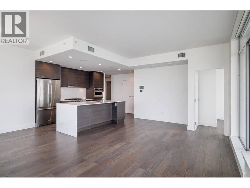 1191 Sunset Drive Unit# 2905, Kelowna, photo 6