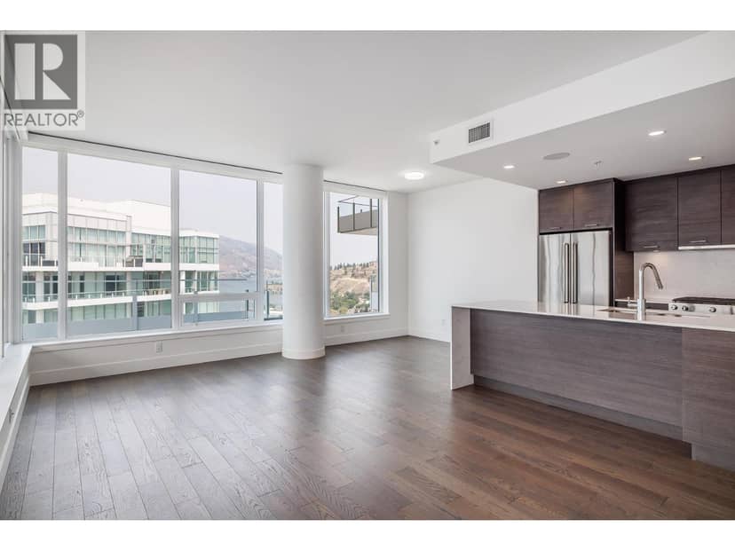 1191 Sunset Drive Unit# 2905, Kelowna, photo 5