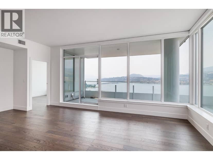 1191 Sunset Drive Unit# 2905, Kelowna, photo 8