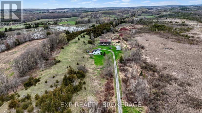 488 Boundary Road — photo 2 of 40