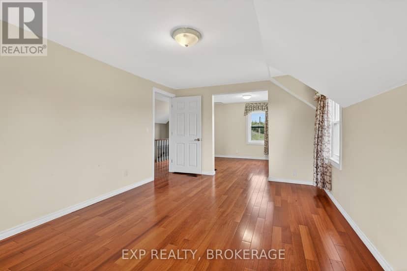 488 Boundary Road — photo 23 of 40
