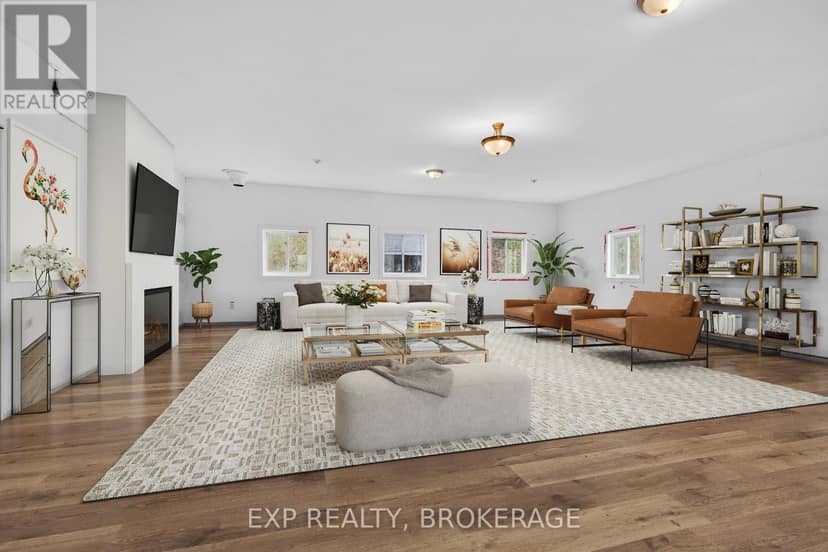 488 Boundary Road — photo 10 of 40