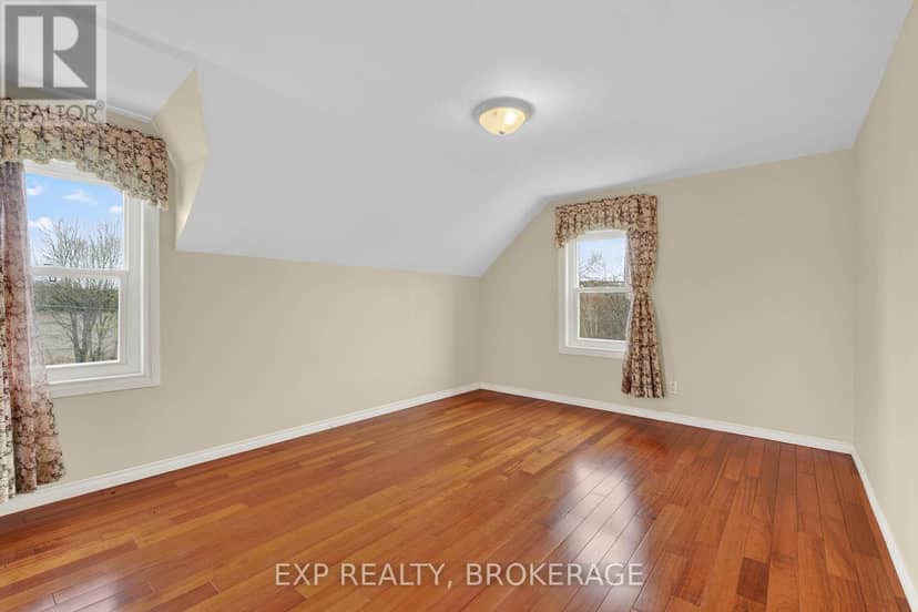 488 Boundary Road — photo 21 of 40