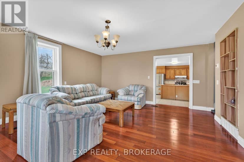 488 Boundary Road — photo 16 of 40