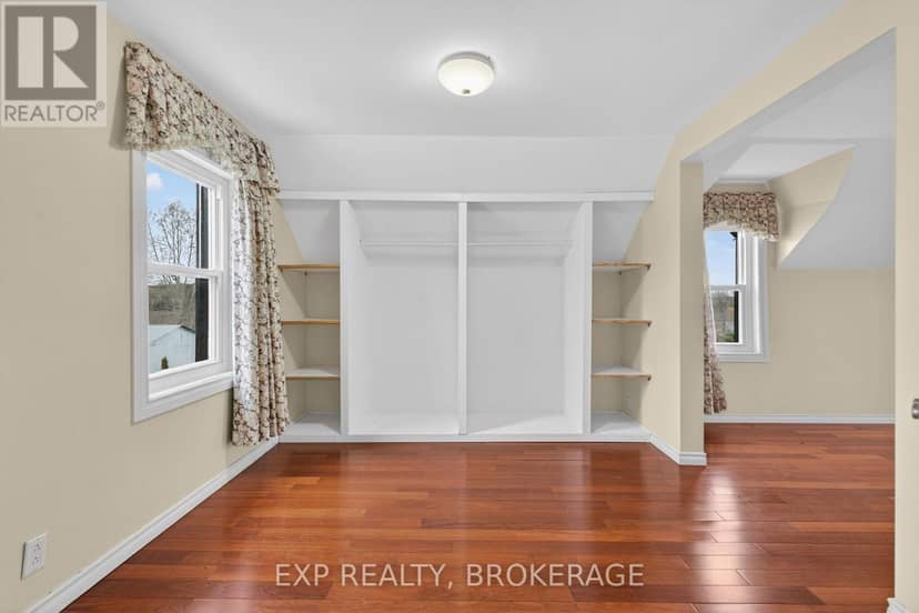 488 Boundary Road — photo 24 of 40