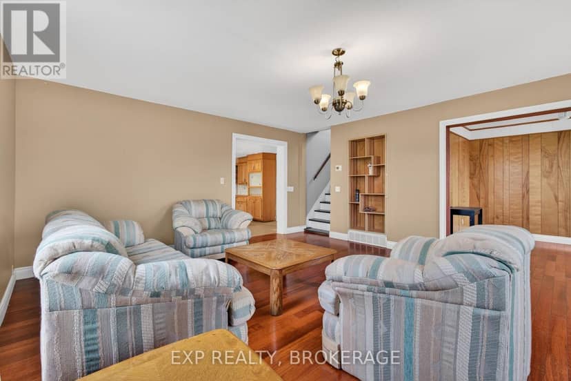 488 Boundary Road — photo 17 of 40