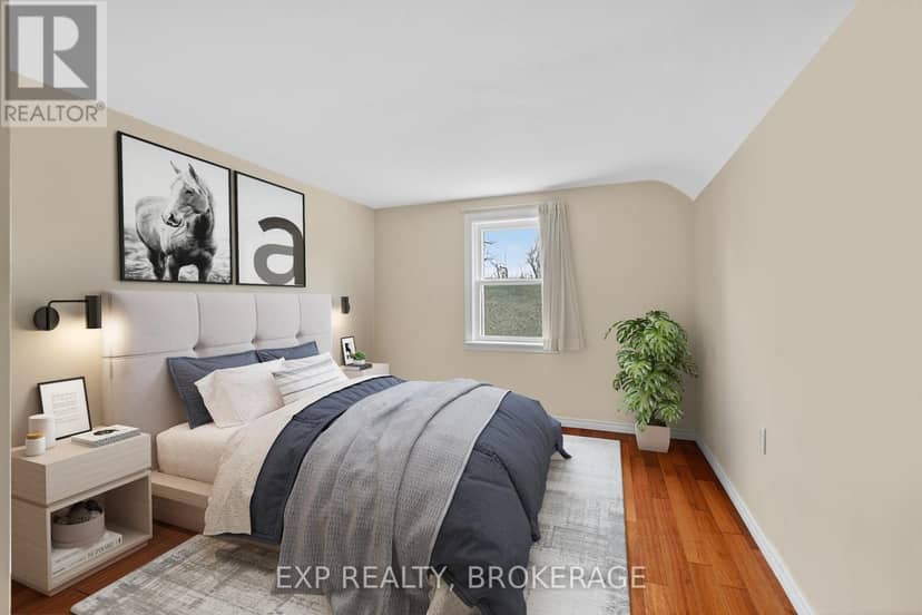488 Boundary Road — photo 29 of 40