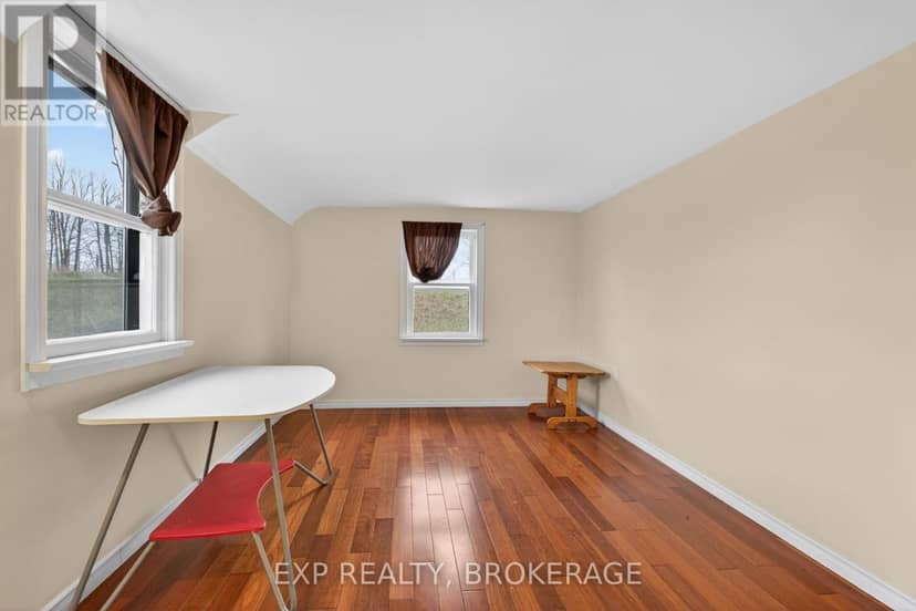 488 Boundary Road — photo 27 of 40