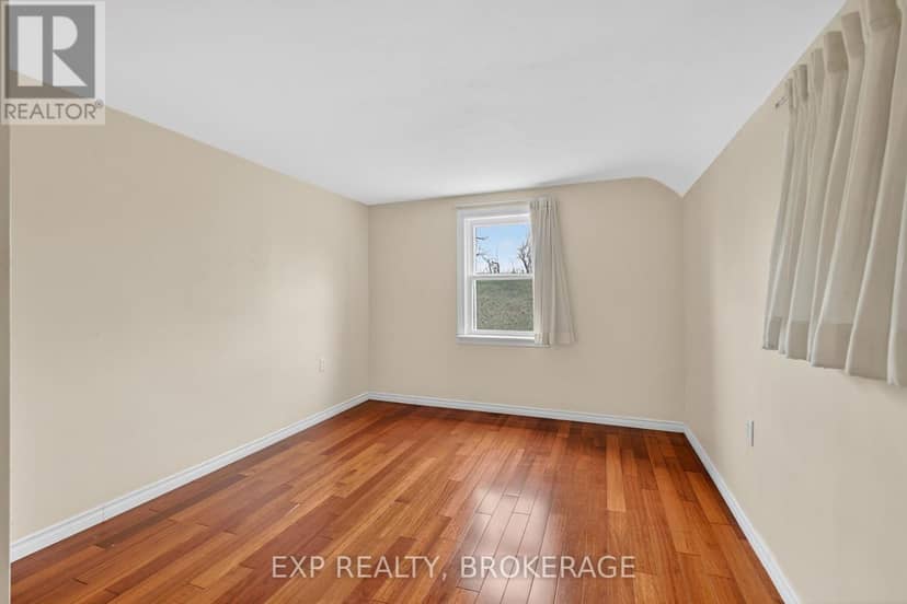 488 Boundary Road — photo 30 of 40