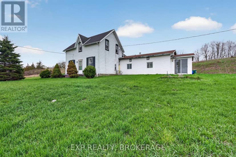 488 Boundary Road — photo 3 of 40
