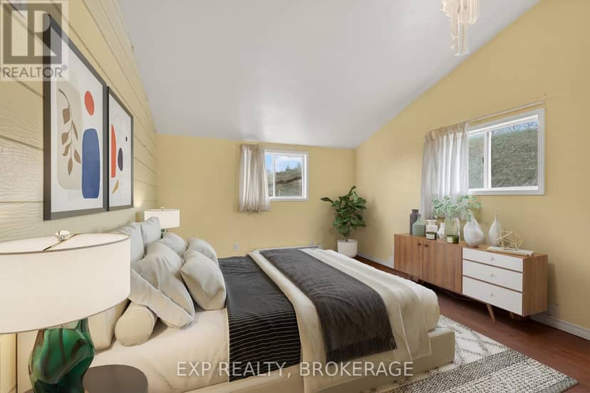 488 Boundary Road — photo 32 of 40