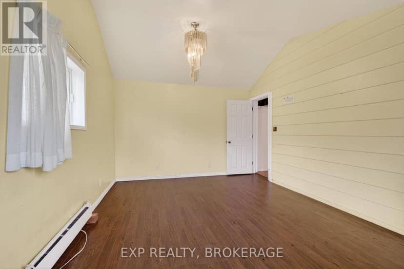 488 Boundary Road — photo 34 of 40