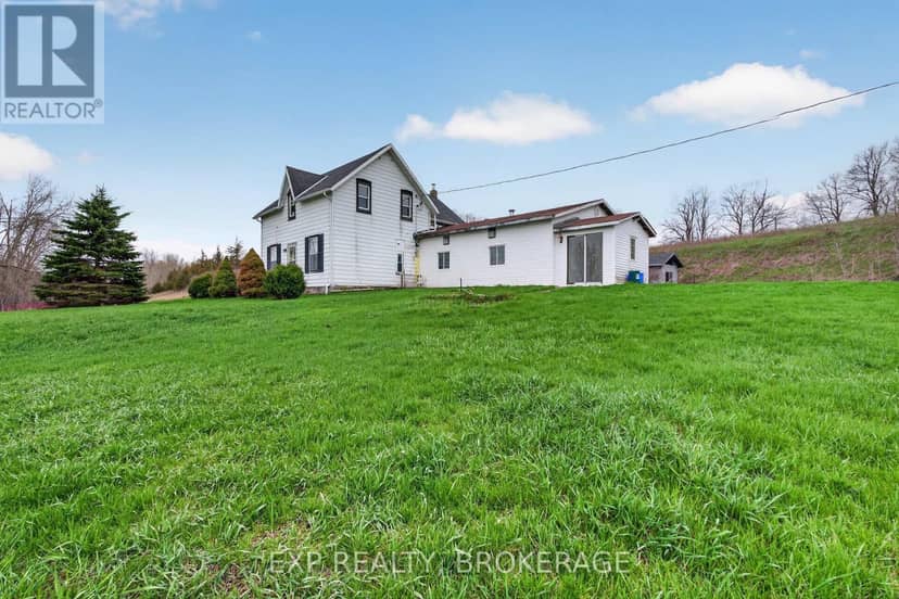 488 Boundary Road — photo 4 of 40