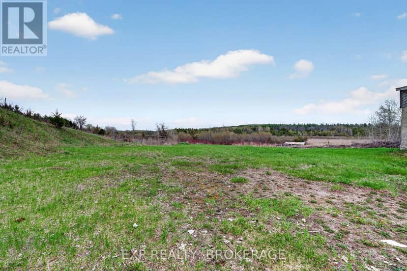 488 Boundary Road — photo 38 of 40