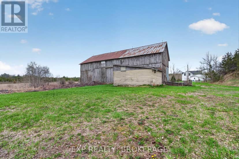 488 Boundary Road — photo 39 of 40