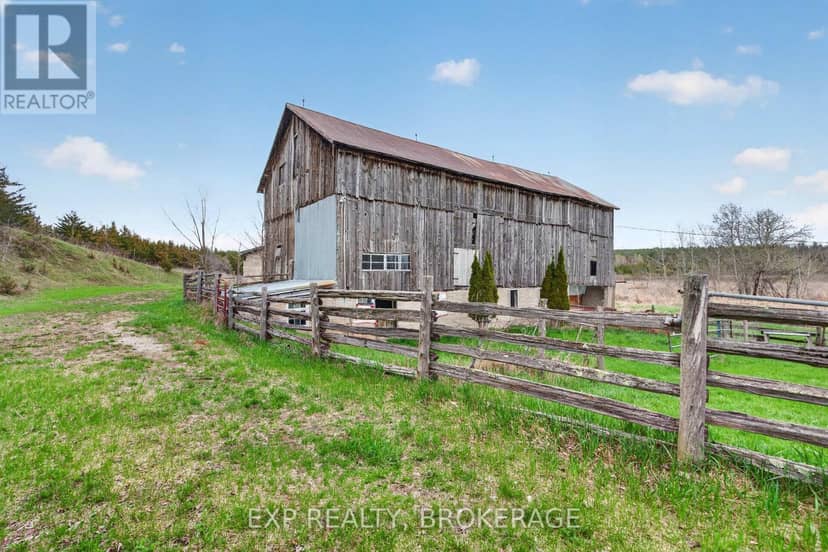488 Boundary Road — photo 37 of 40
