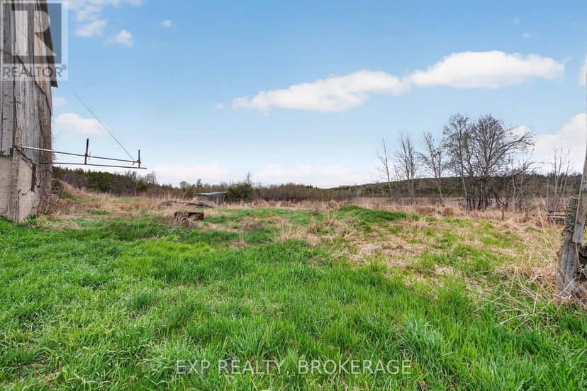 488 Boundary Road — photo 40 of 40