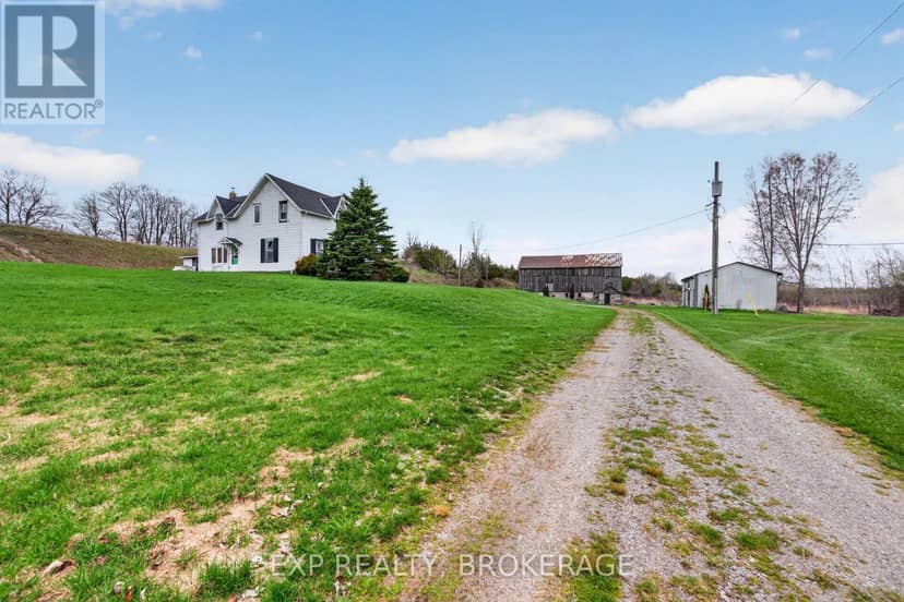 488 Boundary Road — photo 6 of 40
