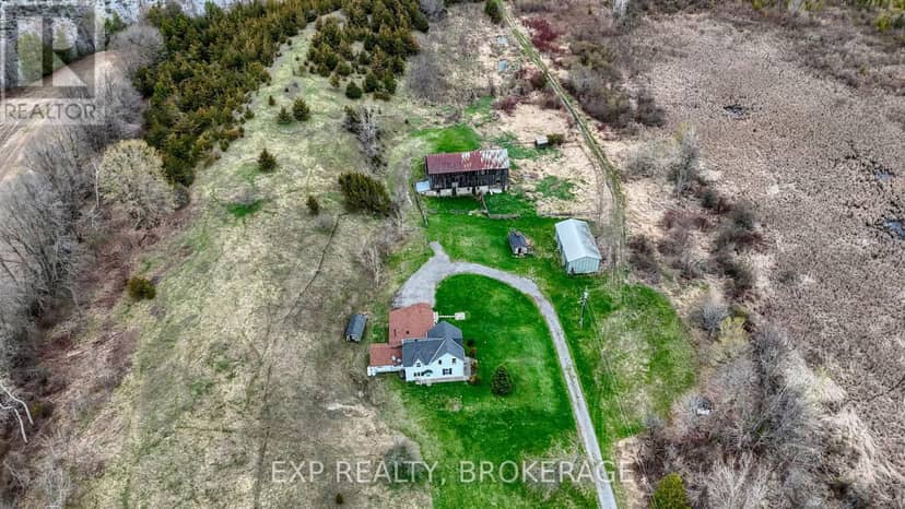 488 Boundary Road — photo 7 of 40