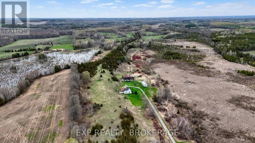 488 Boundary Road — photo 9 of 40
