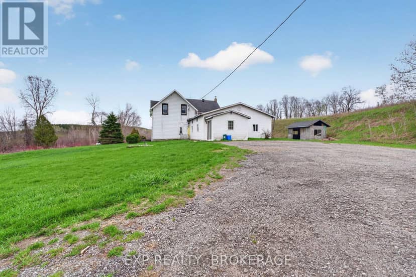 488 Boundary Road — photo 5 of 40